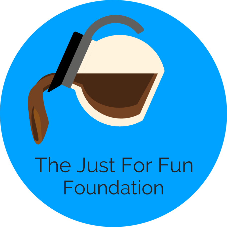 TJFFF Logo
